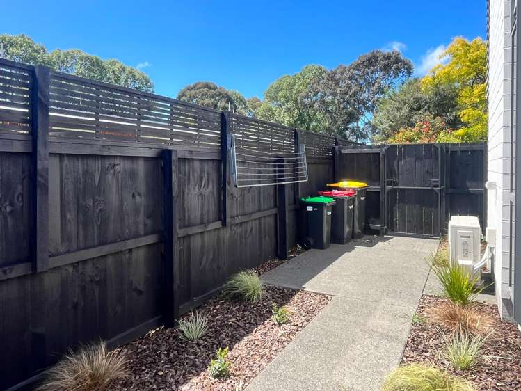 4/30 Raleigh Street Bishopdale_9