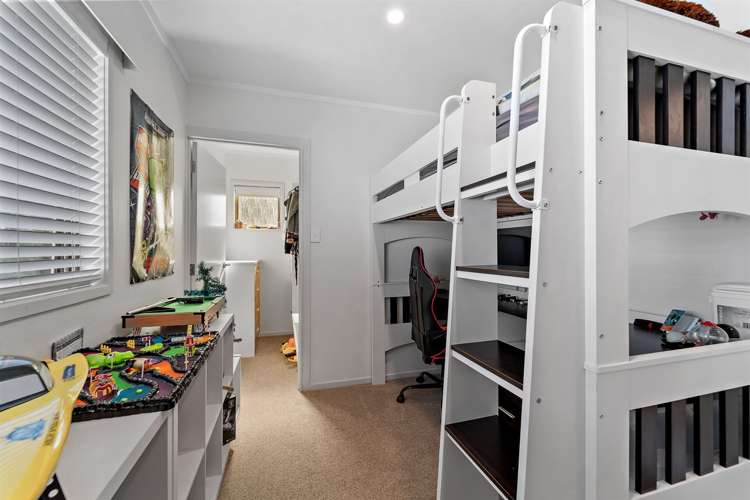 9b Centreway Road Orewa_19