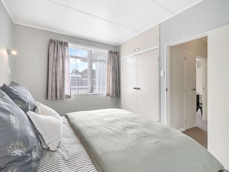 27C Fromont Street Whanganui East_10