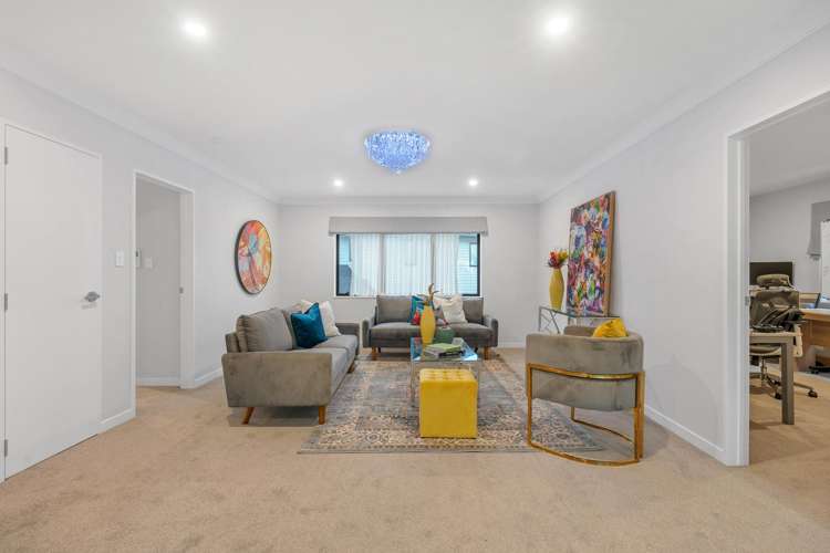 17 Oneills Road Swanson_9