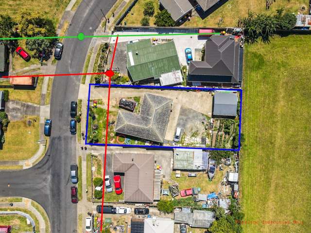 8 Woburn Street Mangere East_3