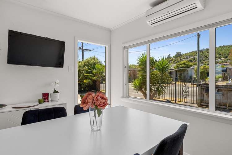 26 Koromiko Avenue Stoke_6