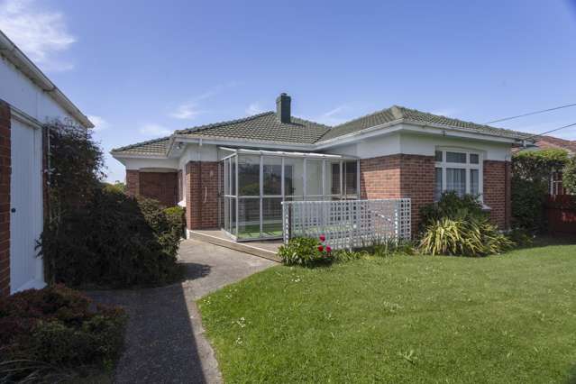 11 Towey Street Oamaru_2