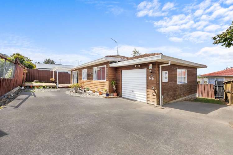 2/34 Rotoiti Avenue Pakuranga Heights_20