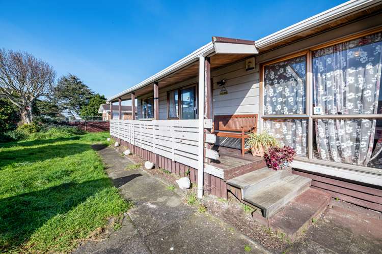 1 Norman Spencer Drive Papatoetoe_4