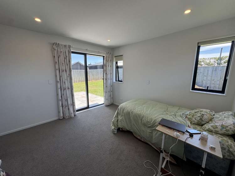 1 Farmview Lane Lincoln_10