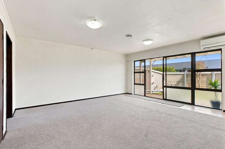 122B Fourteenth Avenue Tauranga South_1