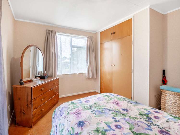 3 Ruru Street Wanganui East_12