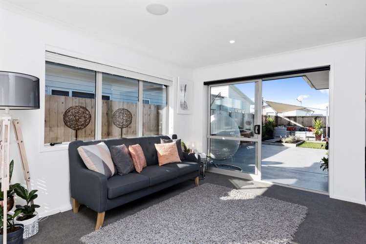 19 Kamahi Crescent Papamoa_5