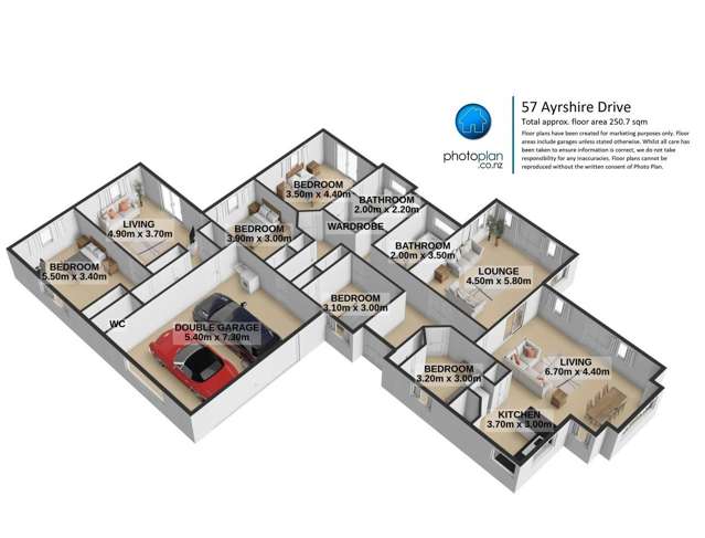 57 Ayrshire Drive Western Heights_1