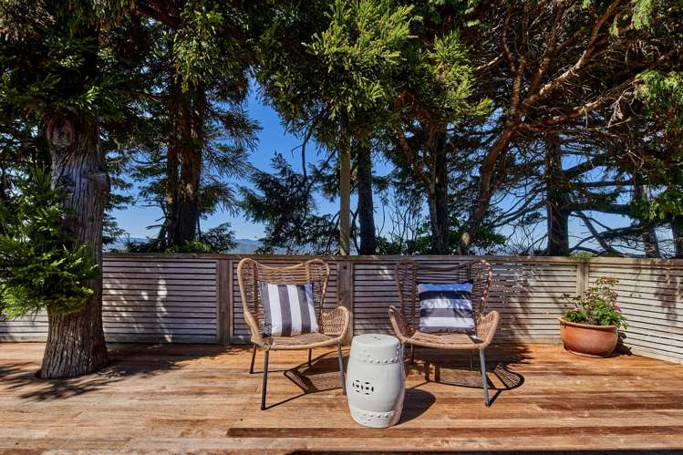 63 Maungaraki Road Korokoro_31