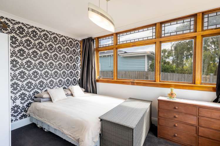 92 Wildberry Street Woolston_6