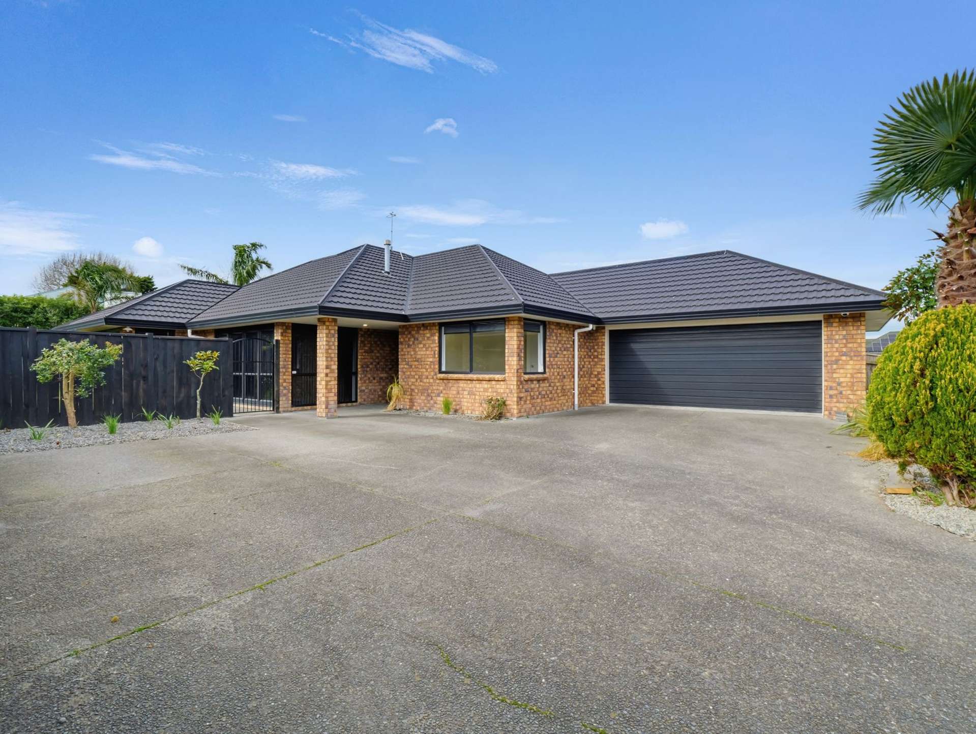 72 Geneva Terrace Kelvin Grove_0