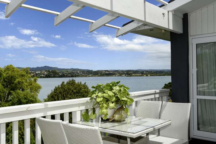 5 Eighteenth Avenue Tauranga South_10