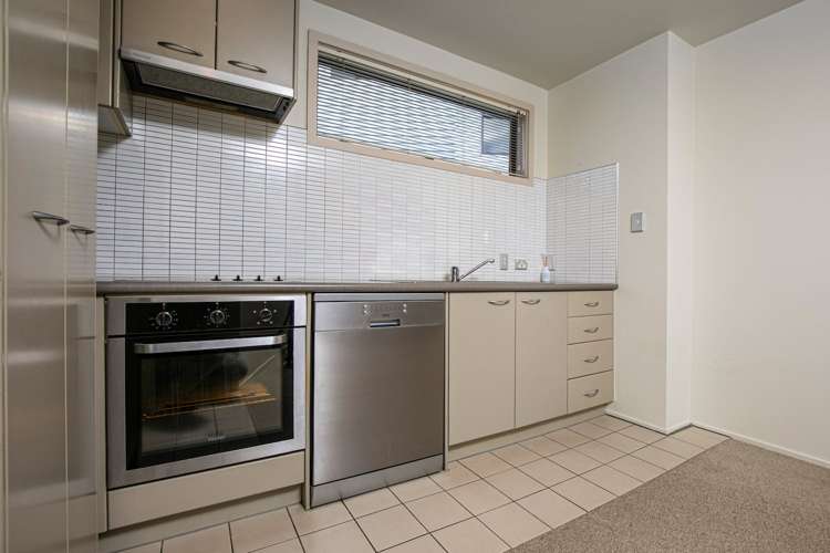 5/18 Blake Street Ponsonby_2