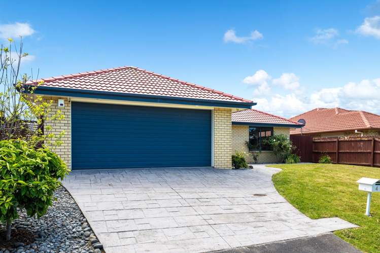 4 Shiraz Place Henderson_29