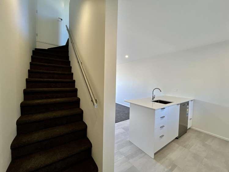 2/15 Plunket Street 10222_6
