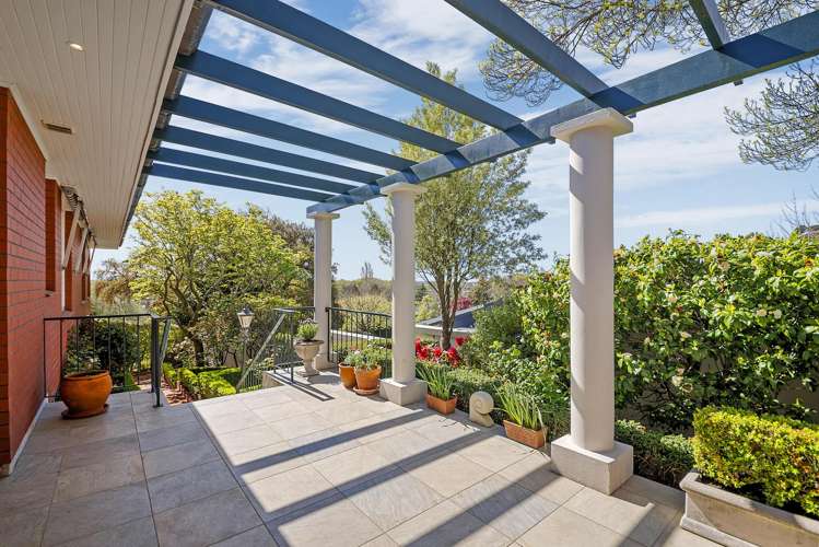 7 Upper Crichton Terrace Cashmere_4