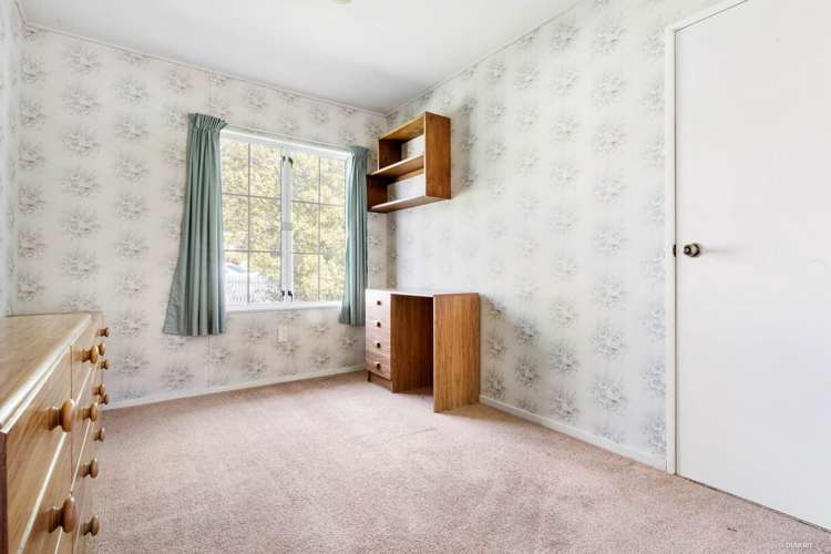 2 Mack Place Red Hill_9