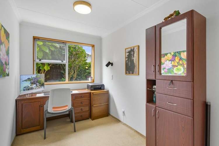 335 Te Moana Road 1366_15