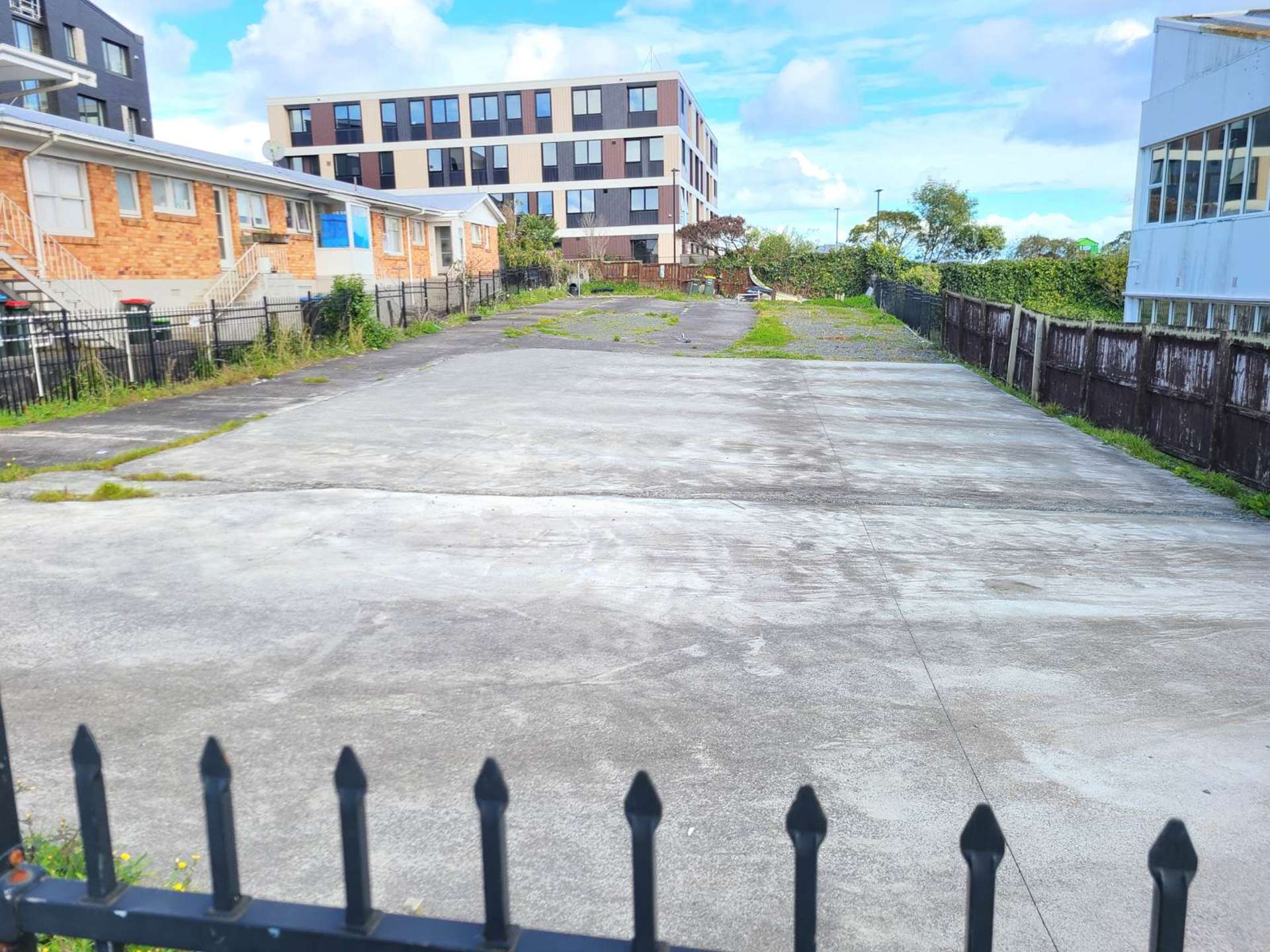 Address withheld Avondale_0