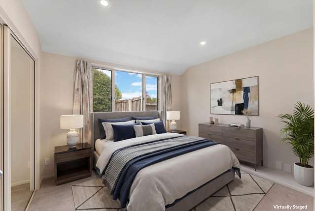 267 Avonhead Road Avonhead_2