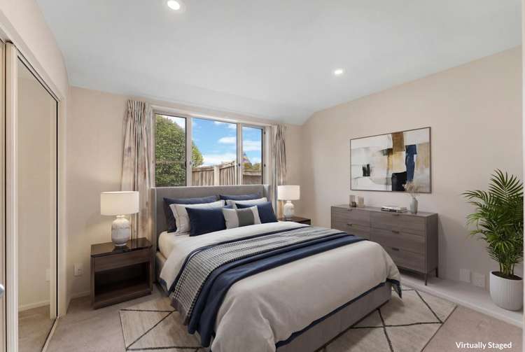 267 Avonhead Road Avonhead_2