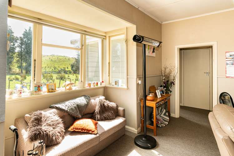 345 Ruatiti Road Raetihi Ruapehu Rural Property For Sale One Roof