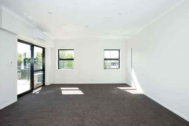 204/89 Aurora Terrace 1076_4