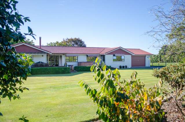 209 Upper Manaia Road Upper Plain_1