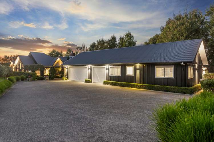 9 Oak Lane Coatesville_8