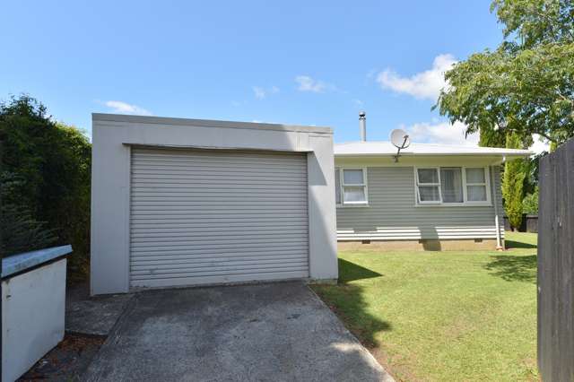 8a Denby Crescent Tikipunga_4