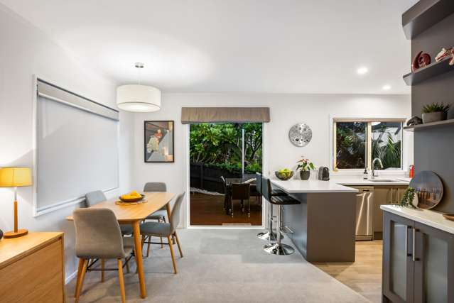 31b Methuen Road Avondale_4