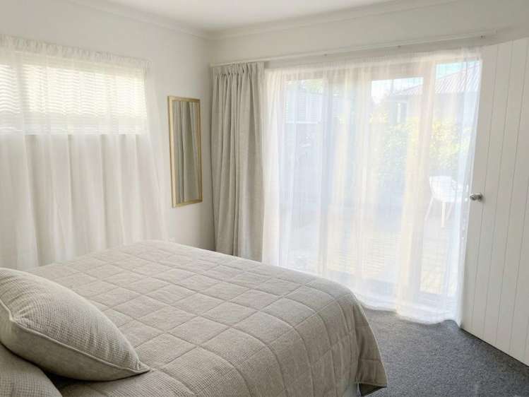 7 West Street Tuakau_8