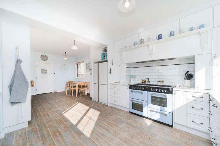 11 Innes Place Roslyn_9