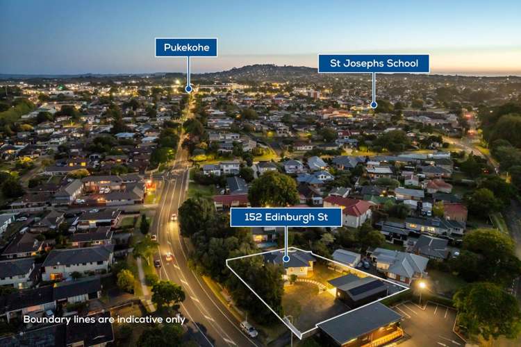 152 Edinburgh Street Pukekohe_26