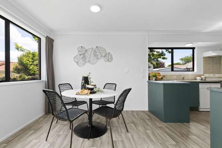 9A Tranmere Road 10458_3