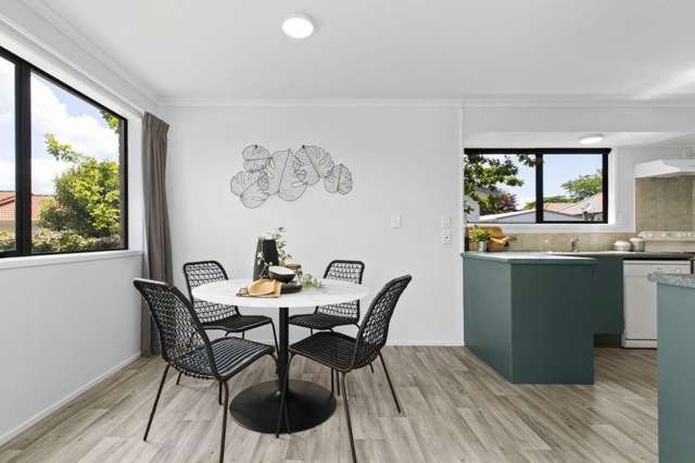 9A Tranmere Road 10458_3