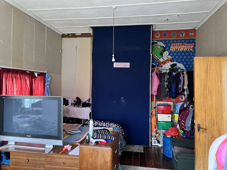 42 Tennyson Street Dannevirke_6