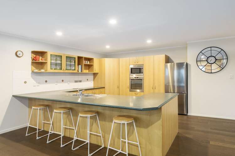 23 Tirohunga Drive Henderson_13