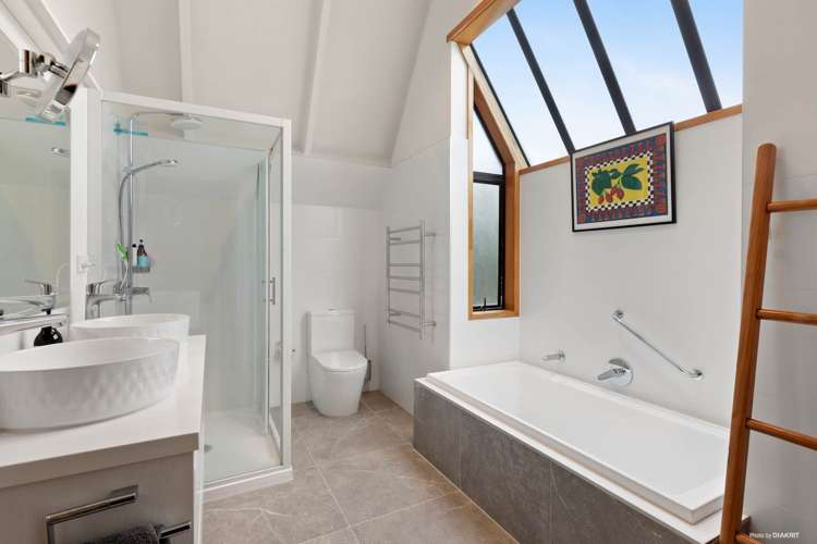 9/435 Parnell Road Parnell_14