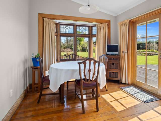 62 Pattons Road Mount Somers_3