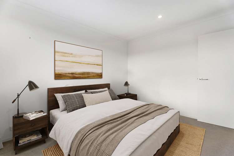 17 Guyon Street Stonefields_8