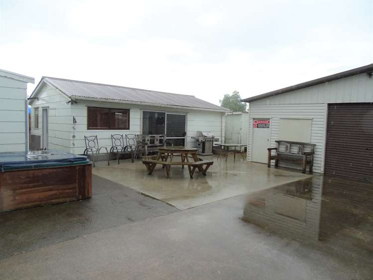 13 Shaftesbury Road Manawaru_12