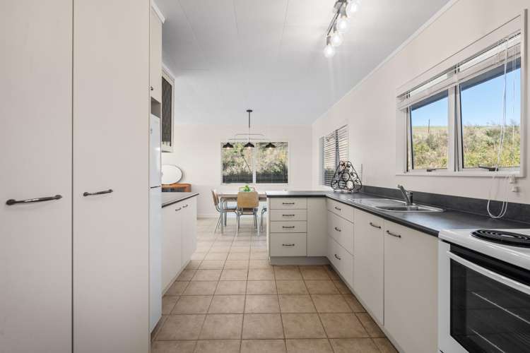 58 Garbolino Road Mangawhai_9