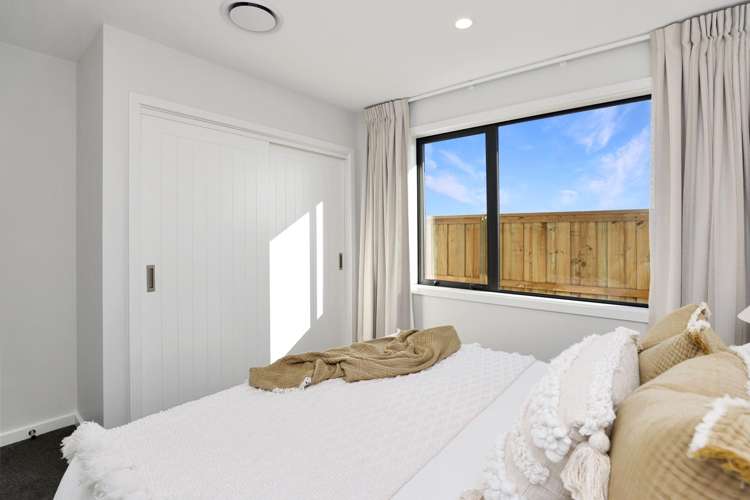 136B Farm Road Allenton_19