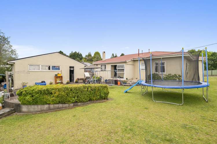 62 Ward Street Taumarunui_11