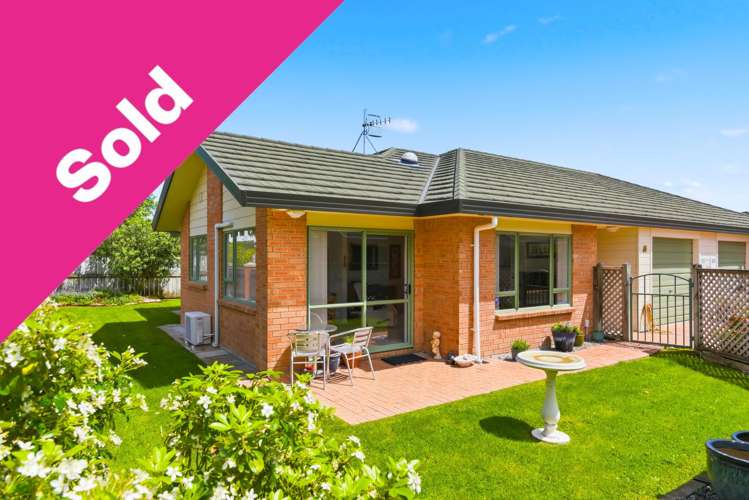 28/55 Andrew Street_0