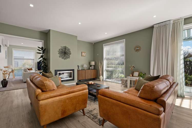 1 Whatman Avenue Masterton_7