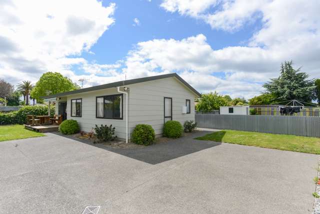 6a Rutherford Road Marewa_1